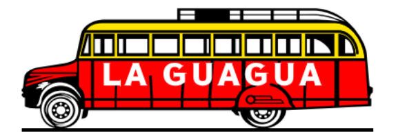 Motoescuela Tenerife